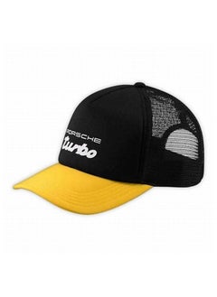Porsche Cap  - Image 2