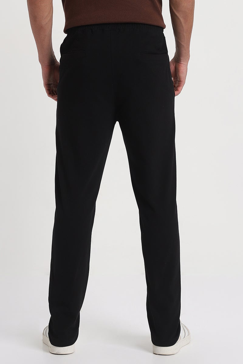 بلو إيج عداء أساسي - Image 2