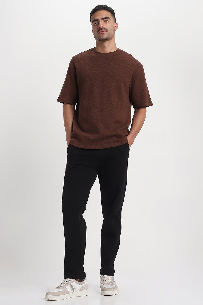 بلو إيج عداء أساسي - Image 1