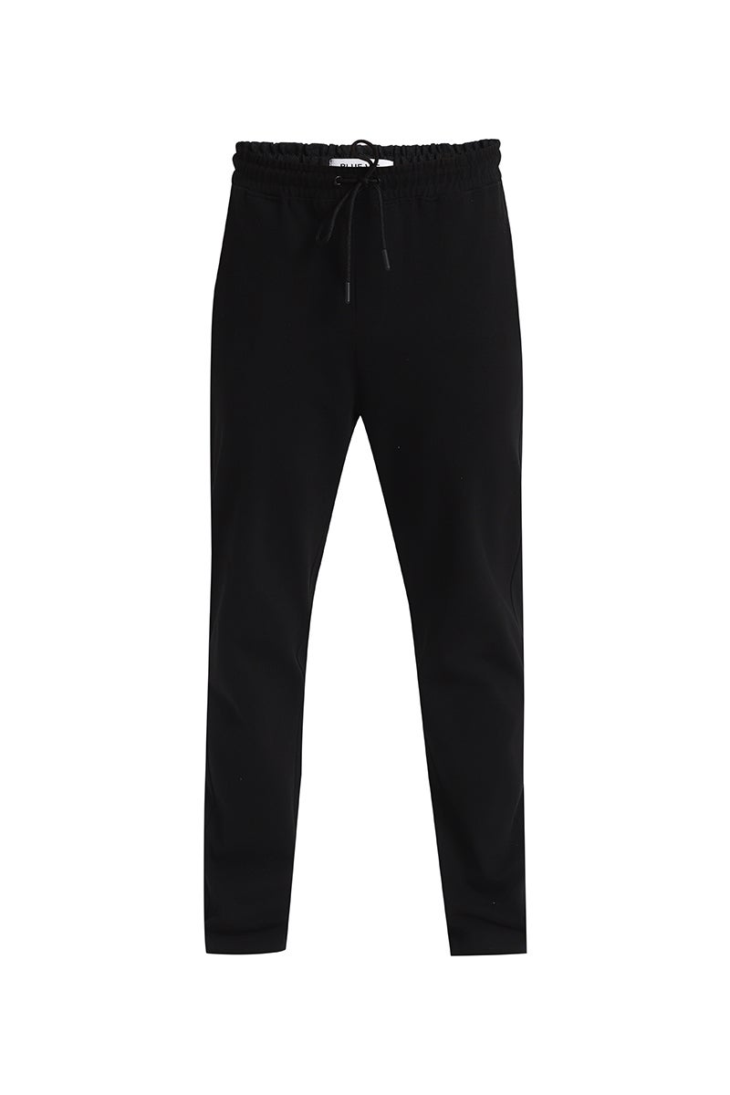 بلو إيج عداء أساسي - Image 4