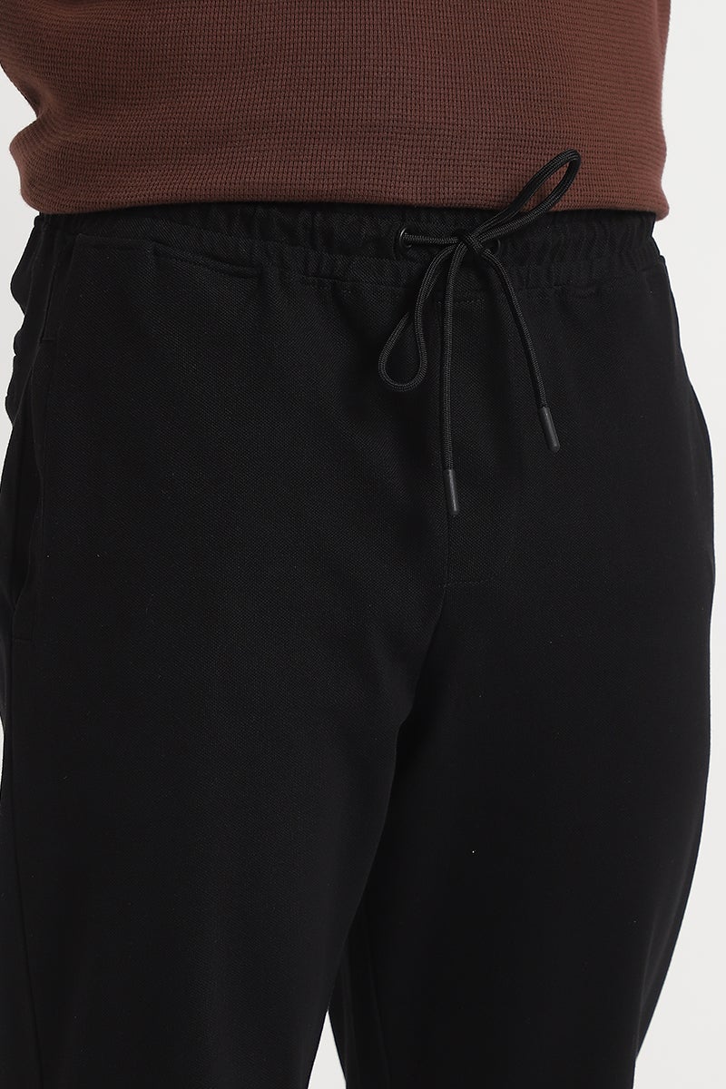 بلو إيج عداء أساسي - Image 3