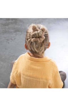 invisibobble Invisibobble Kids Sprunchie Teddy  - Image 2
