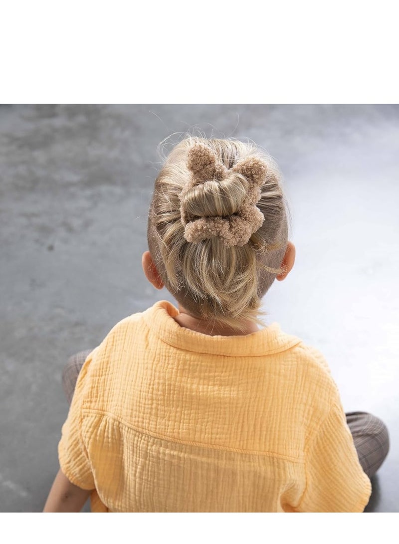 Invisibobble Kids Sprunchie Teddy - Image 2