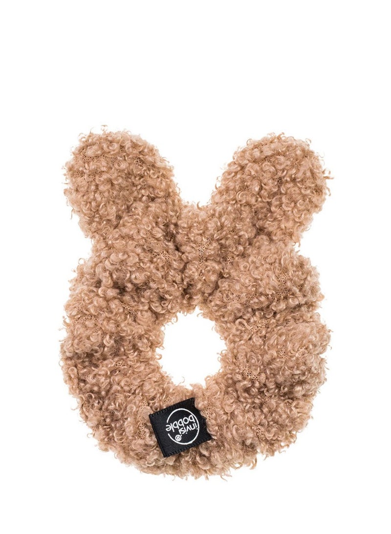 Invisibobble Kids Sprunchie Teddy - Image 1