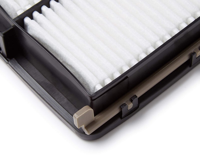 SPEARHEAD فلتر هواء محرك سبيرهاد MPG ديفينس ماكس ثروست لجميع المركبات، يتناسب مثل OEM، يستعيد MPG والتسارع (MT-942) - Image 4