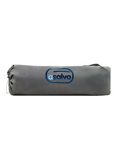 asalvo Luxembourg Playpen For Baby  - Image 2