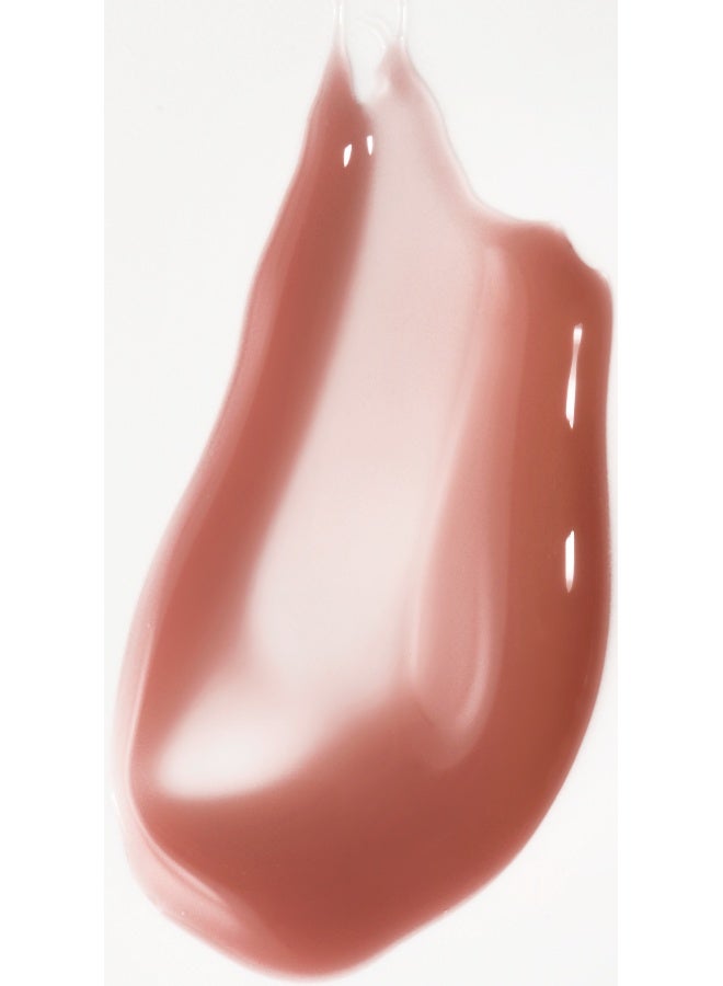 fwee 3D Voluming Gloss Scotch 30% - Image 2