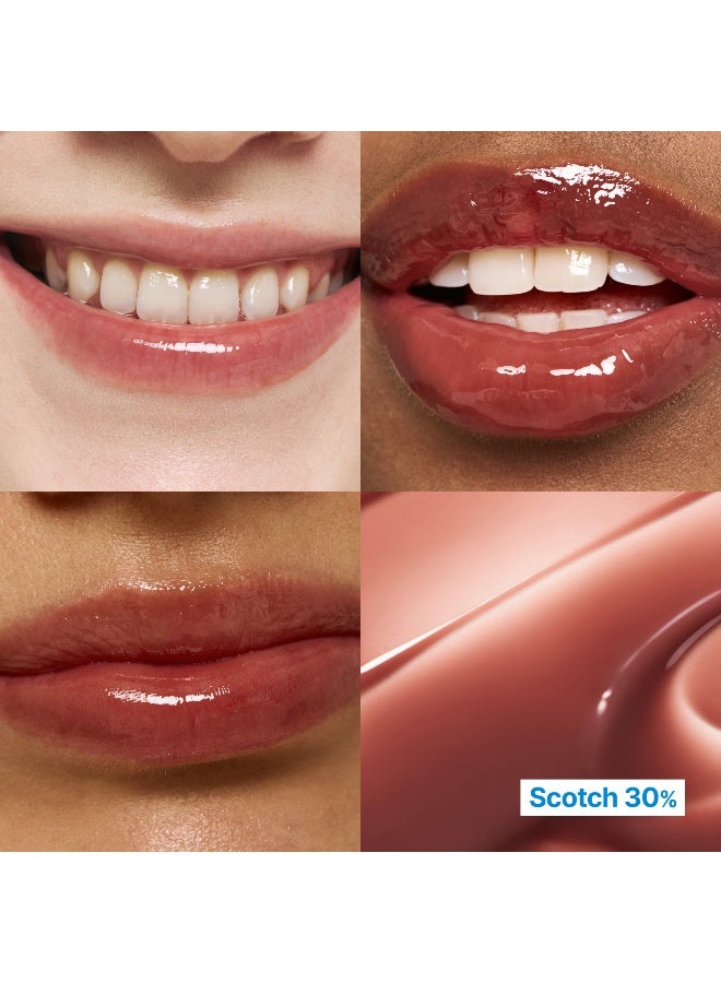fwee 3D Voluming Gloss Scotch 30% - Image 3
