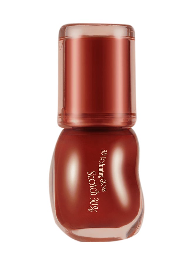 fwee https://storage.googleapis.com/noon-product-image-upload/202604151623/parya/Z827CD55D19CD29D58DF1Z_3.jpg - Image 1