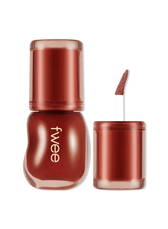 fwee 3D Voluming Gloss Scotch 30% - Image 1