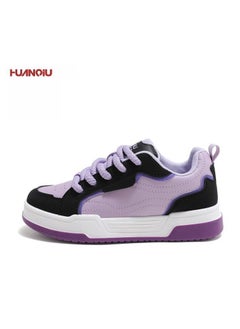 HUANQIU New WoMen's Casual Versatile Sports Shoes  - Image 1