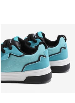HUANQIU New WoMen's Casual Versatile Sports Shoes  - Image 4