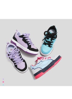 HUANQIU New WoMen's Casual Versatile Sports Shoes  - Image 2