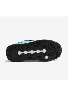 HUANQIU New WoMen's Casual Versatile Sports Shoes  - Image 5