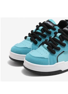 HUANQIU New WoMen's Casual Versatile Sports Shoes  - Image 3