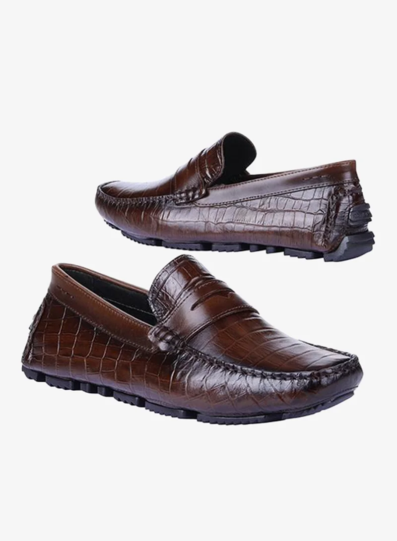 Paco  Smart Comfy Loafer PSV 007 for Men | Best Price UAE