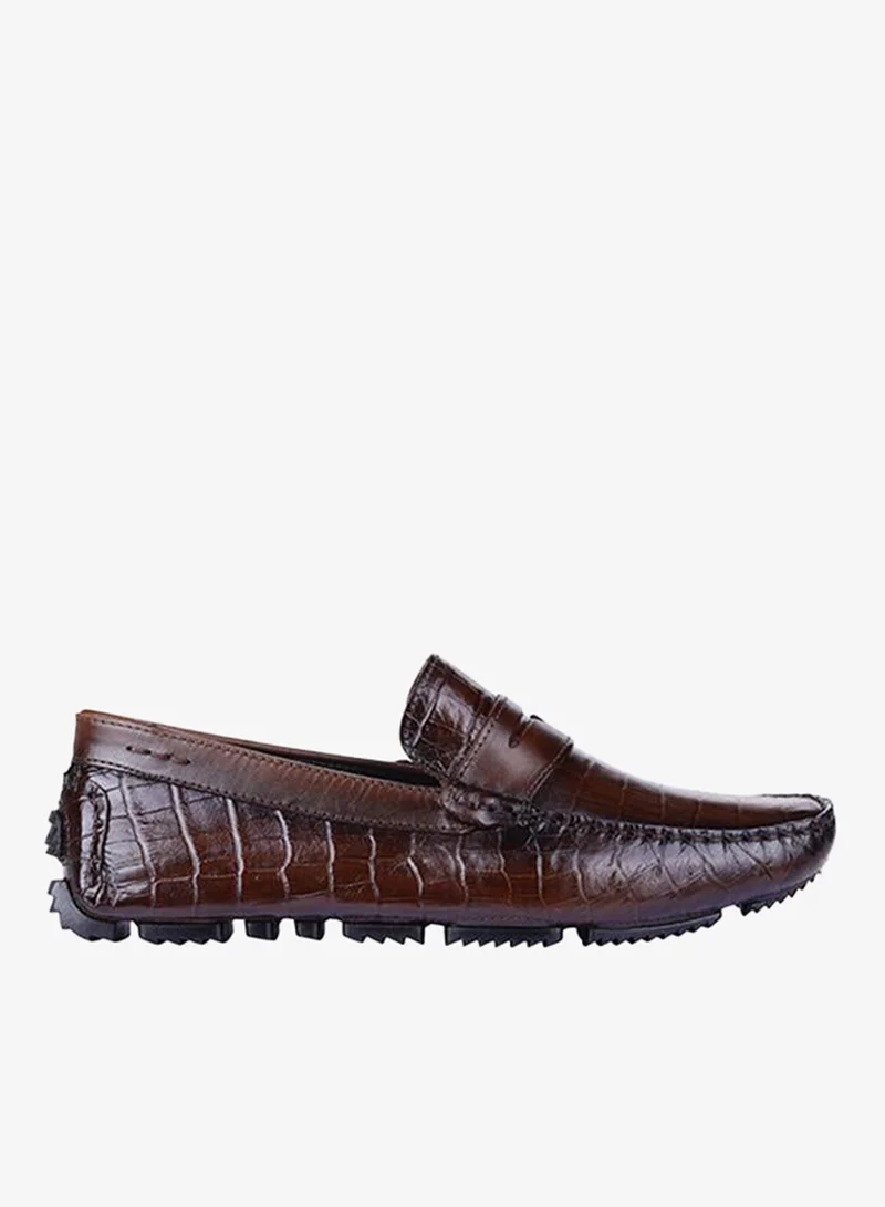 Paco Smart Comfy Loafer PSV 007
