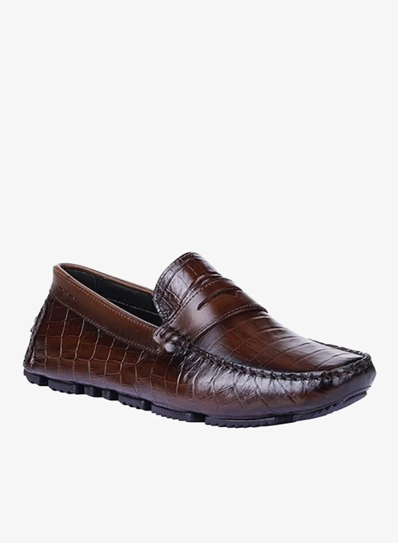 Paco Smart Comfy Loafer PSV 007