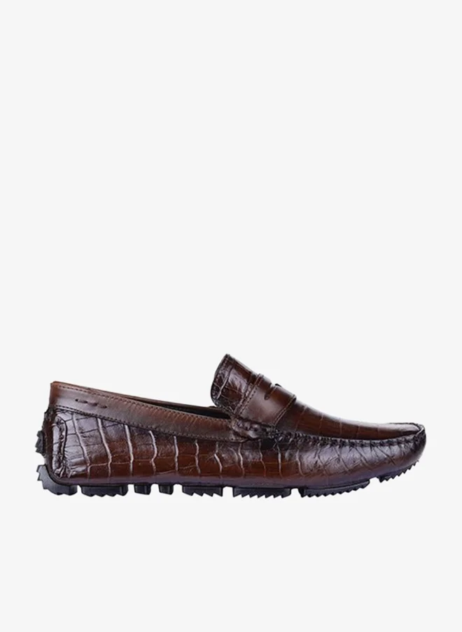 Paco Smart Comfy Loafer PSV 007