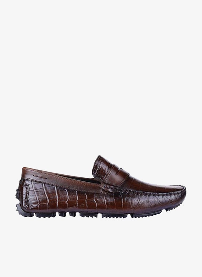 باكو Smart Comfy Loafer PSV 007 - Image 1
