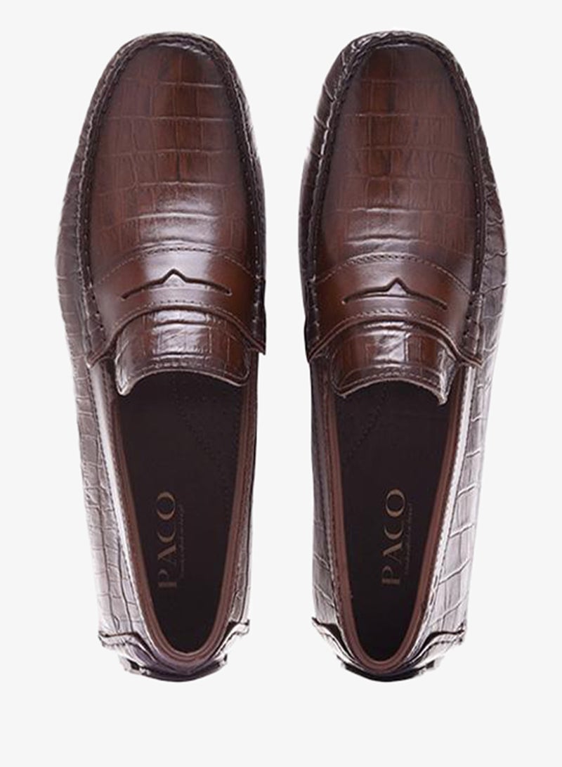 باكو Smart Comfy Loafer PSV 007 - Image 4