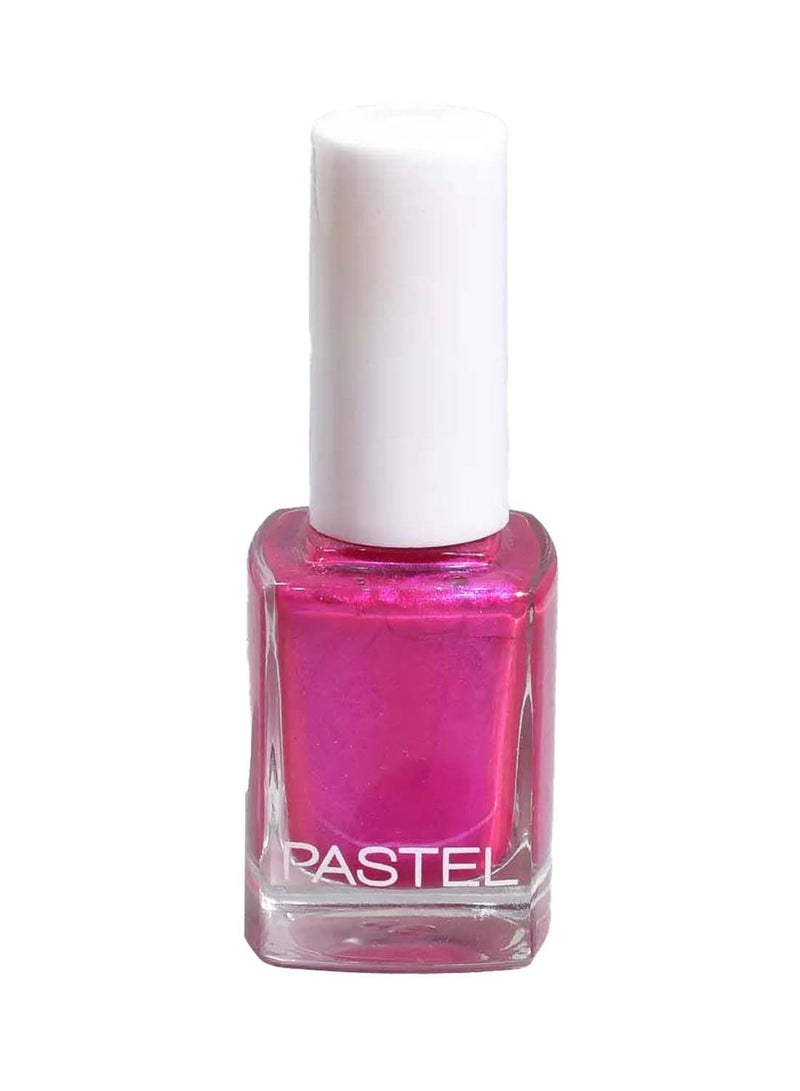 PASTEL طلاء أظافر باستيل 287 ماجنتا - Image 1