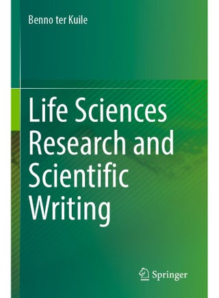 Life Sciences Research and Scientific Writing - pzsku/Z827CFE39DD26FFF2E129Z/45/_/1742810885/e4190f8d-4ac6-4040-ac0c-99a7b8d3ad39