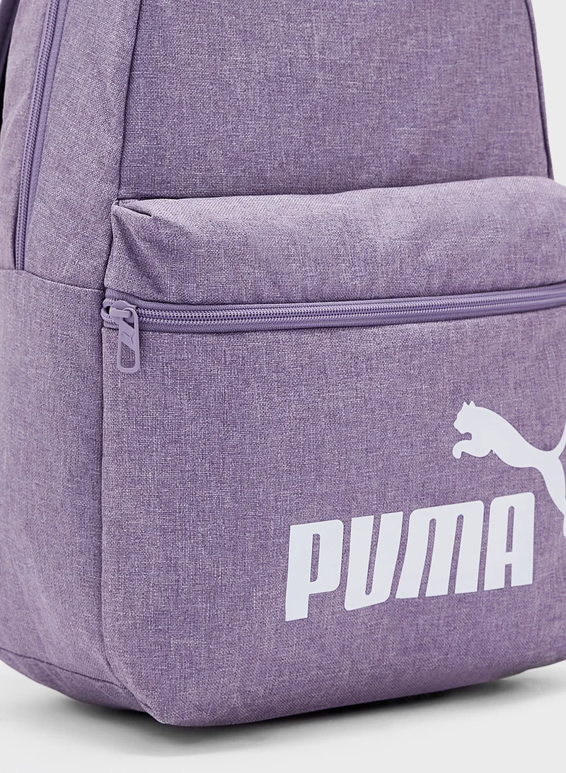 PUMA Phase Backpack