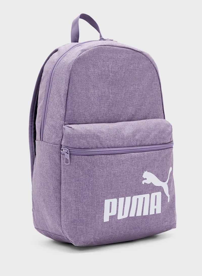 PUMA Phase Backpack
