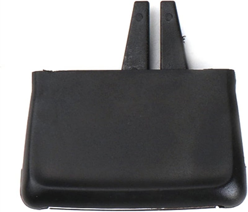 Wivplex Air Conditioning Vent Outlet Tab Clip for Skoda Octavia - Image 1