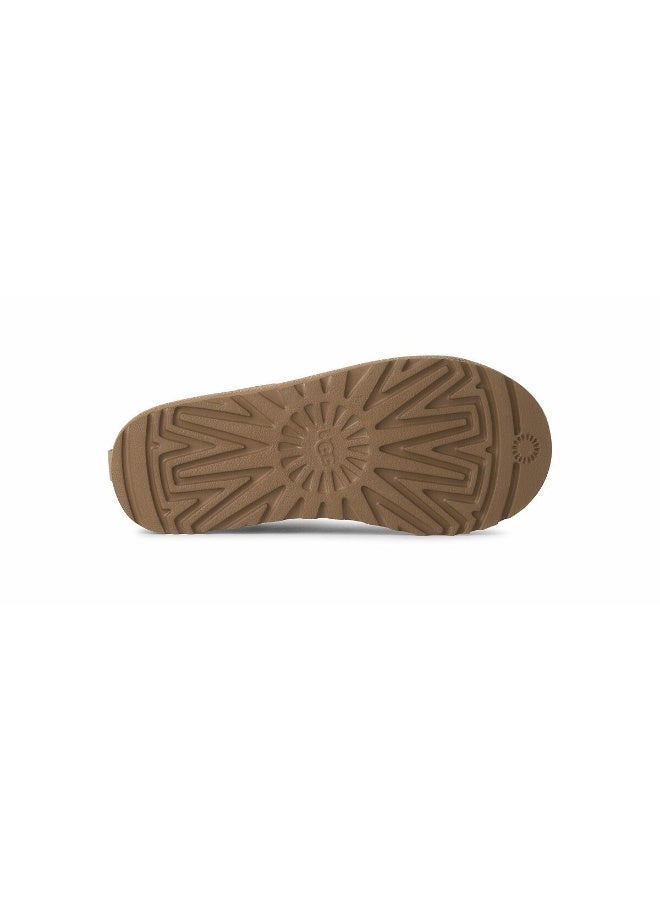 UGG Classic Micro Lined Mules – Cozy Comfort Style - Image 5