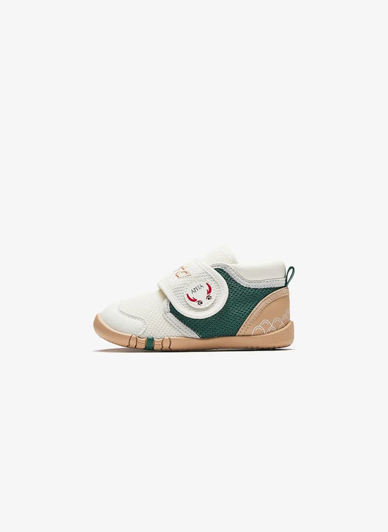 ANTA Running Shoes