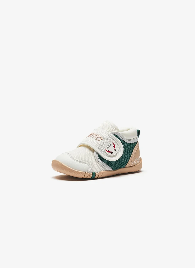 ANTA Running Shoes