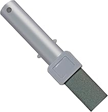 Poolmaster 35661 Swimming Pool or Spa Rust Removal Stone - Image 1