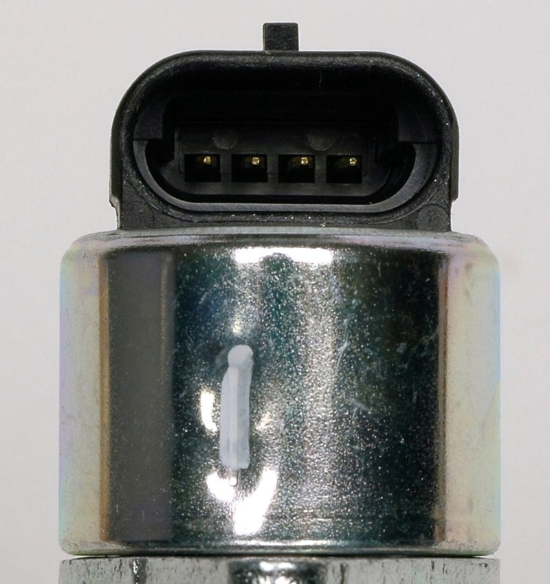 Delphi CV10011 Idle Air Control Valve - Image 5