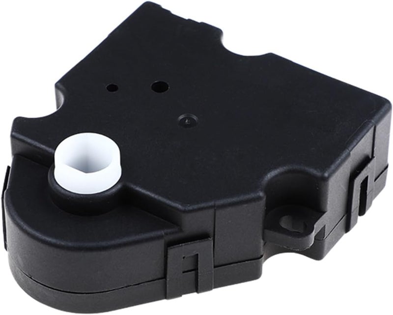 DEMULAX HVAC Heater Air Blend Door Actuator - Image 5