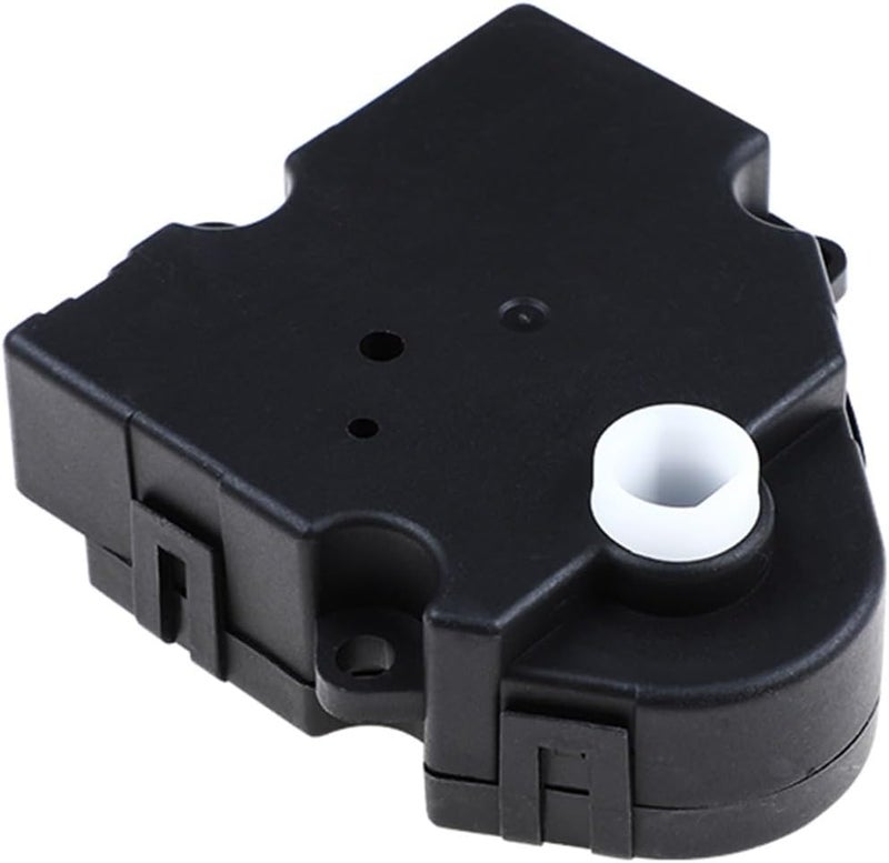 DEMULAX HVAC Heater Air Blend Door Actuator - Image 3