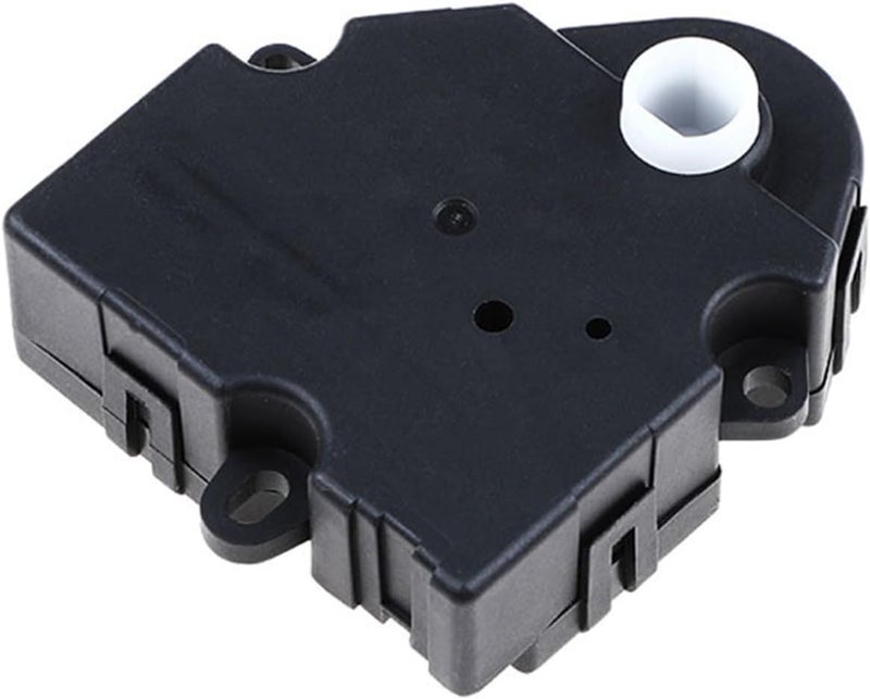 DEMULAX HVAC Heater Air Blend Door Actuator - Image 1