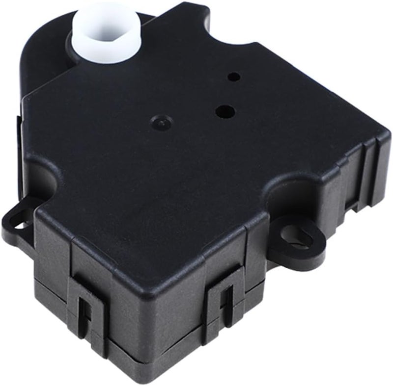 DEMULAX HVAC Heater Air Blend Door Actuator - Image 4