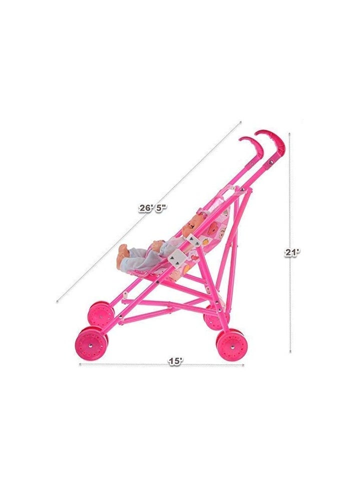 لعبة عربة الطفل - pzsku/Z827DE13832E4282635ABZ/45/_/1704798297/9bda04d0-99dc-4035-b1ce-75505125a813