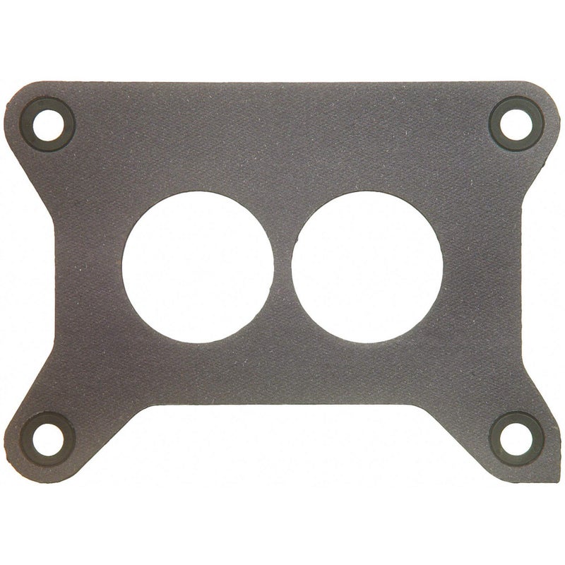 FEL-PRO 60716 Carburetor Mounting Gasket for Ford F-150 - Image 3