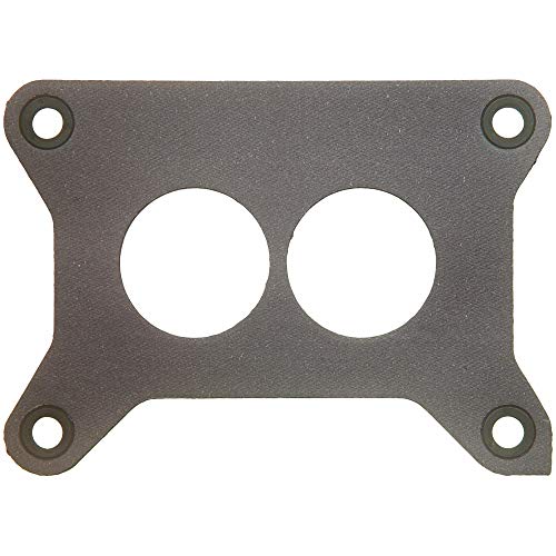 FEL-PRO 60716 Carburetor Mounting Gasket for Ford F-150 - Image 1
