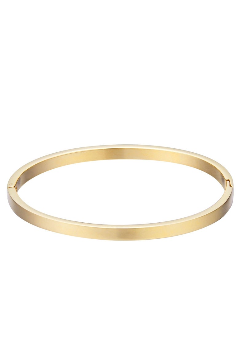 Zink ZFBR002G ZINK Women's Bracelets  - Image 2