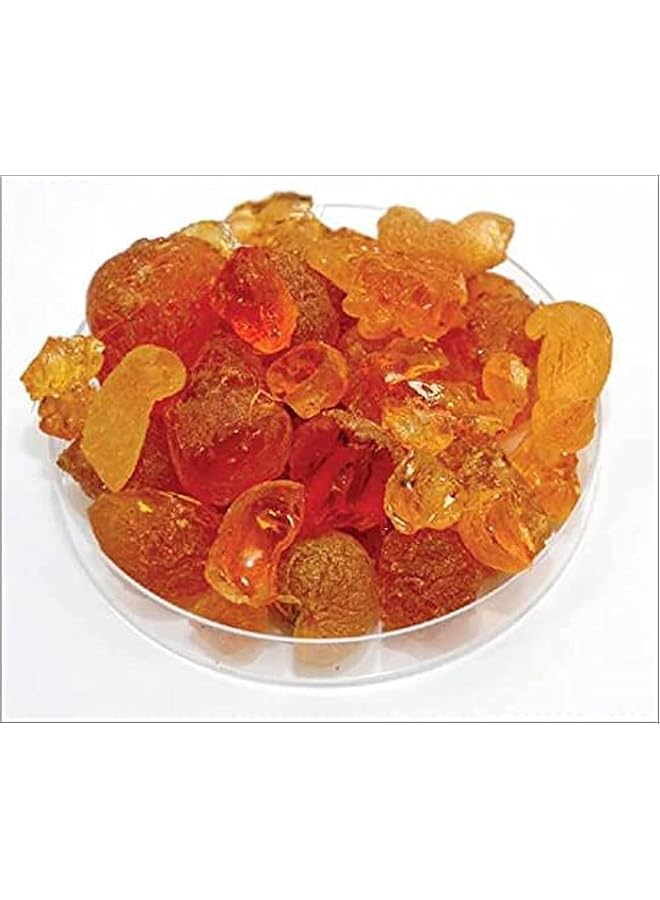 إيروريكس غراء عربي 250 جرام - Image 1