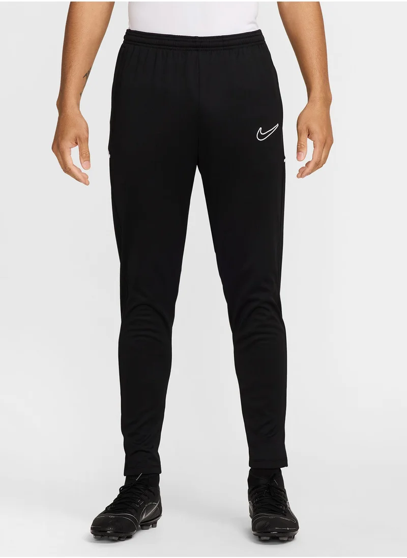 نايكي Dri-Fit Academy Sweatpants