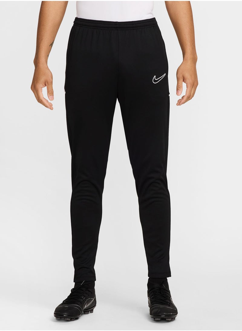 Nike - Dri-Fit Academy Sweatpants - Image 1