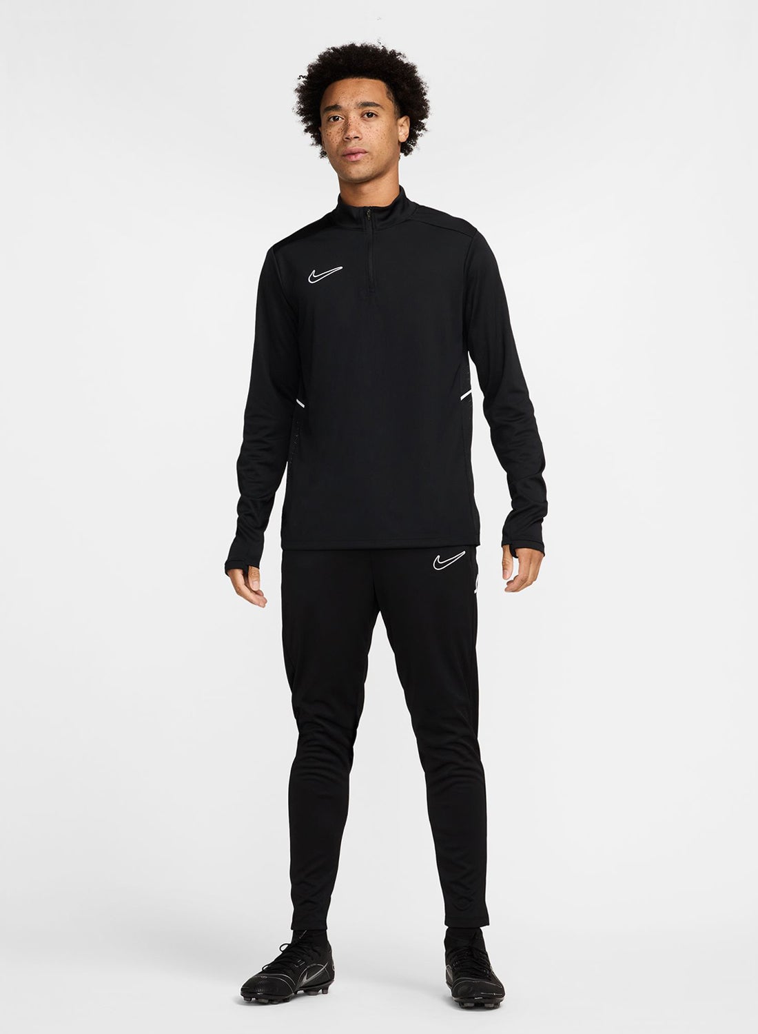 nike long pants
