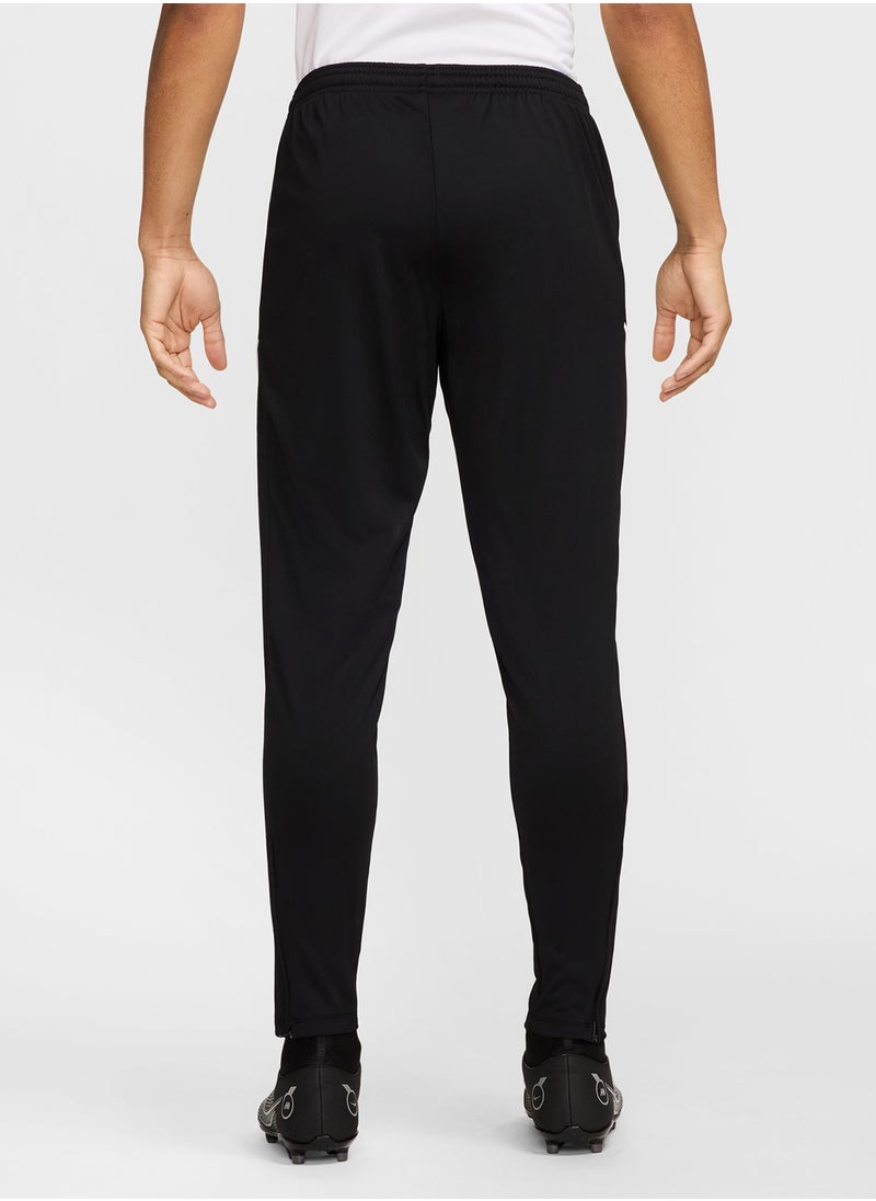 Nike - Dri-Fit Academy Sweatpants - Image 1