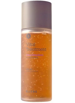 Blithe Blithe Vital Treatment, 8 Nourishing Beans, 150 ml  - Image 2