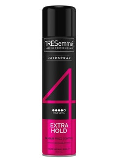 TRESemmé Salon Styling Extra Hold Hair Spray 400 ML 